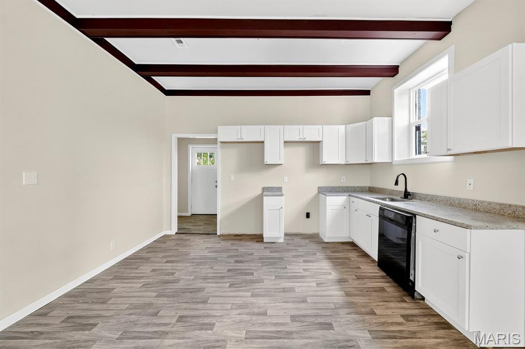 4 Lewis Place St. Louis, MO 63113 - Photo 12 of 27