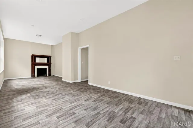 $200,000 | 4 Lewis Place, St. Louis, MO 63113