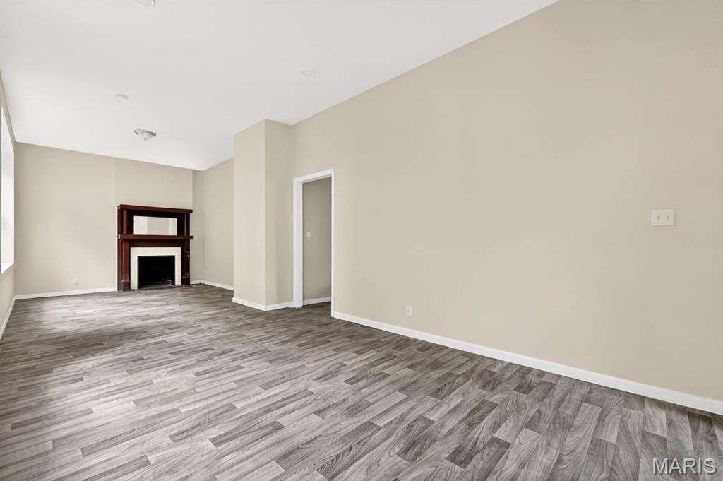 4 Lewis Place St. Louis, MO 63113 - Photo 15 of 27