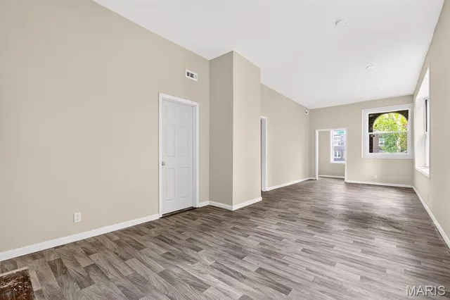 $200,000 | 4 Lewis Place, St. Louis, MO 63113