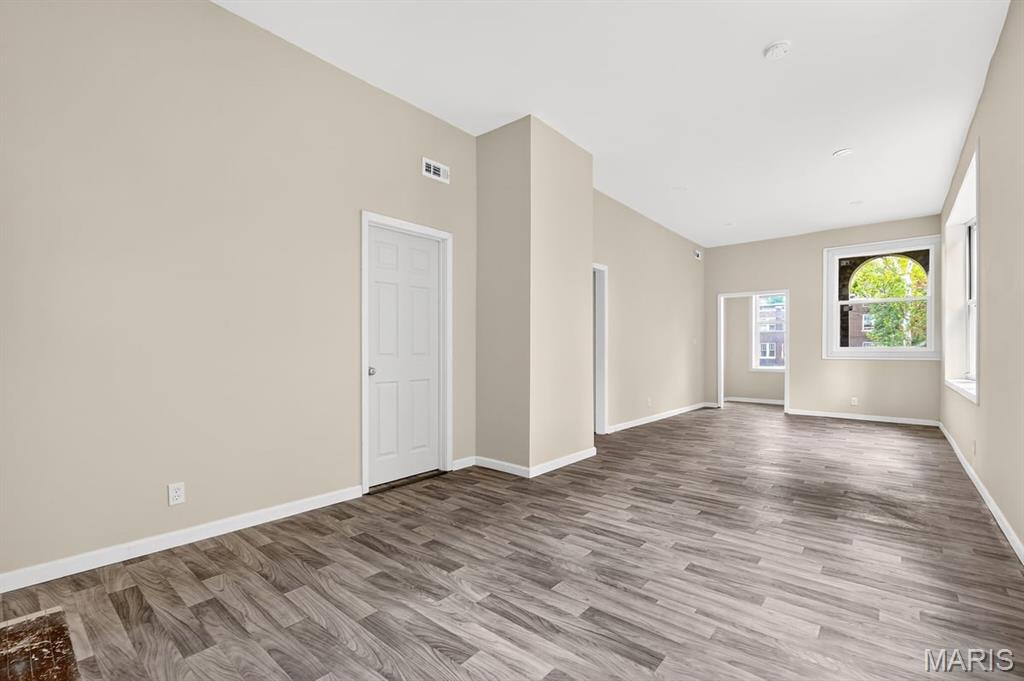 4 Lewis Place St. Louis, MO 63113 - Photo 16 of 27