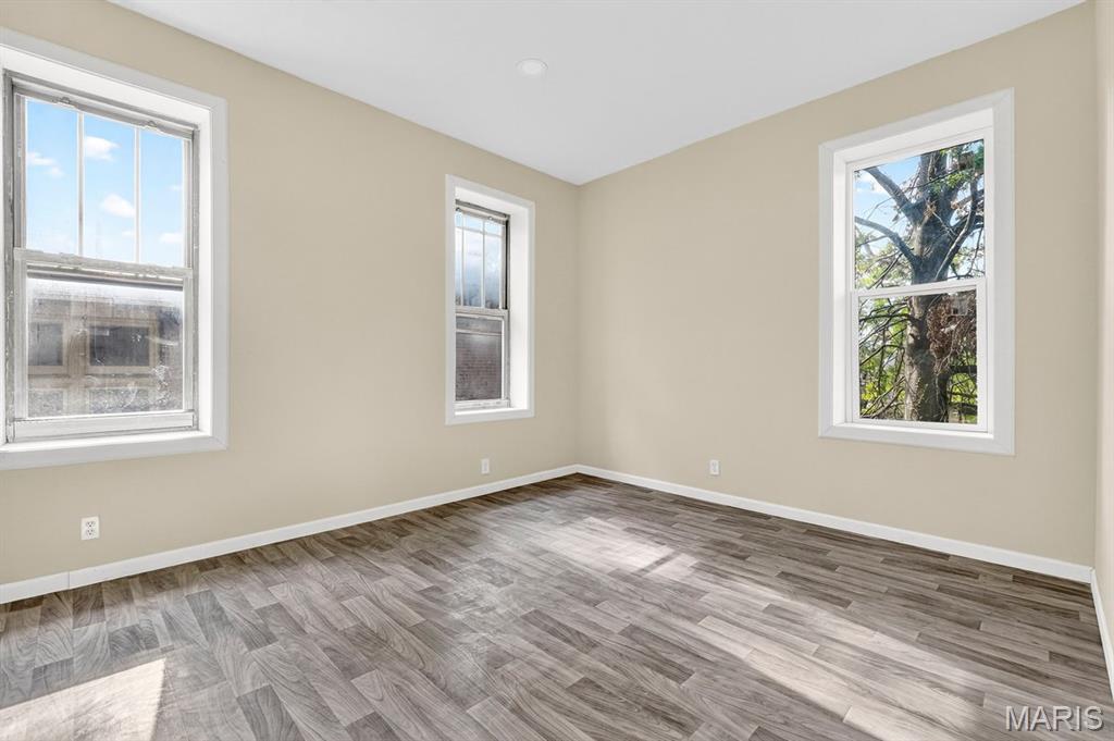 4 Lewis Place St. Louis, MO 63113 - Photo 17 of 27