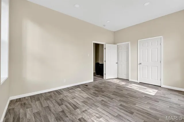 $200,000 | 4 Lewis Place, St. Louis, MO 63113