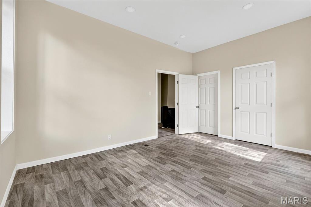 4 Lewis Place St. Louis, MO 63113 - Photo 18 of 27