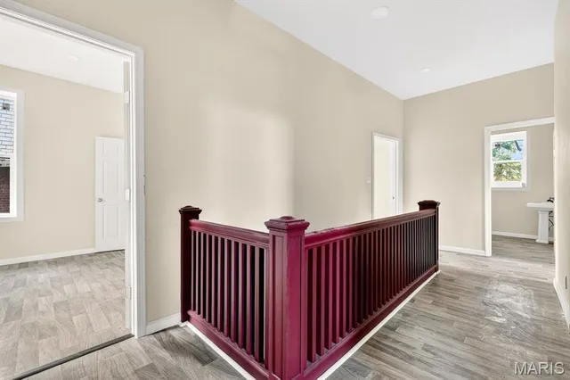 $200,000 | 4 Lewis Place, St. Louis, MO 63113