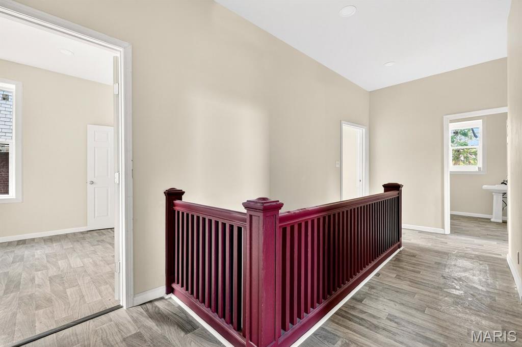 4 Lewis Place St. Louis, MO 63113 - Photo 19 of 27