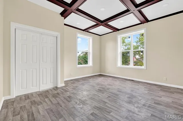 $200,000 | 4 Lewis Place, St. Louis, MO 63113