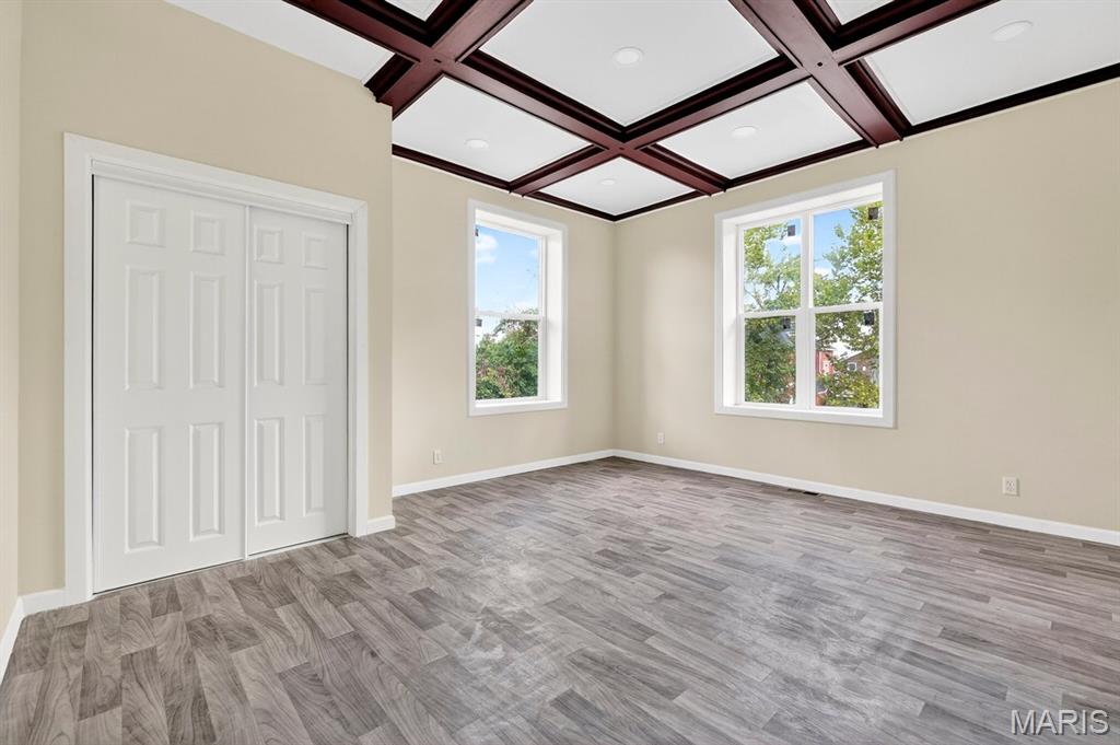 4 Lewis Place St. Louis, MO 63113 - Photo 20 of 27