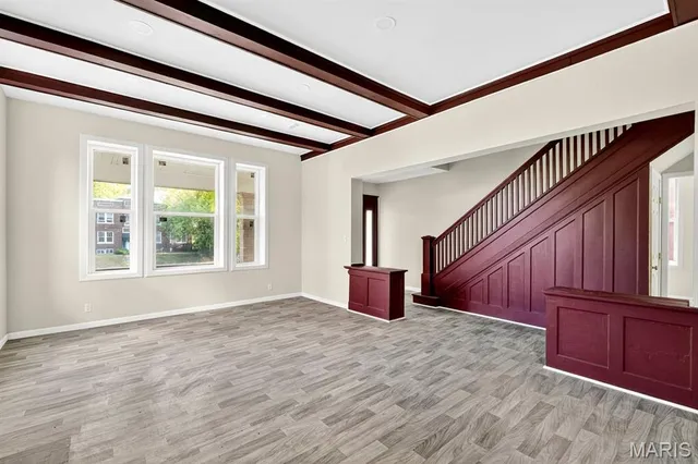 $200,000 | 4 Lewis Place, St. Louis, MO 63113