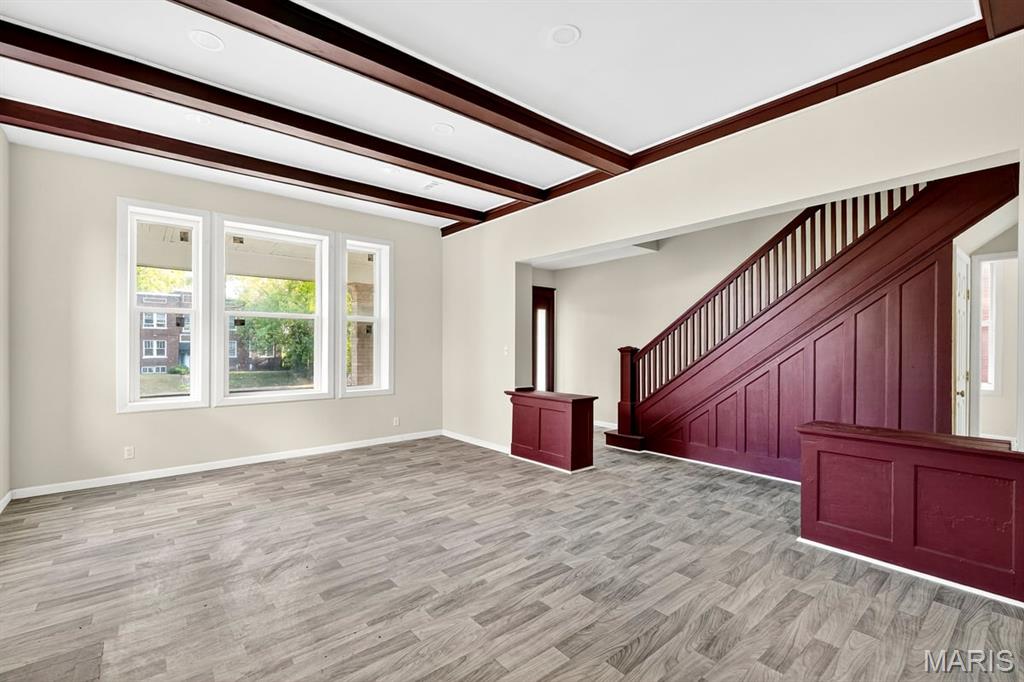 4 Lewis Place St. Louis, MO 63113 - Photo 2 of 27