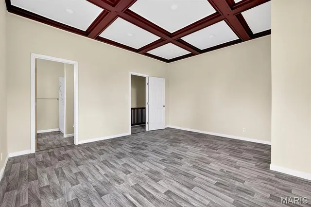 $200,000 | 4 Lewis Place, St. Louis, MO 63113