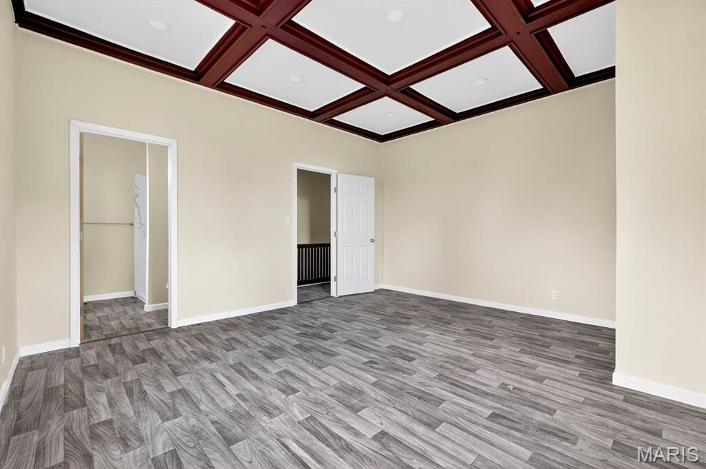 4 Lewis Place St. Louis, MO 63113 - Photo 21 of 27