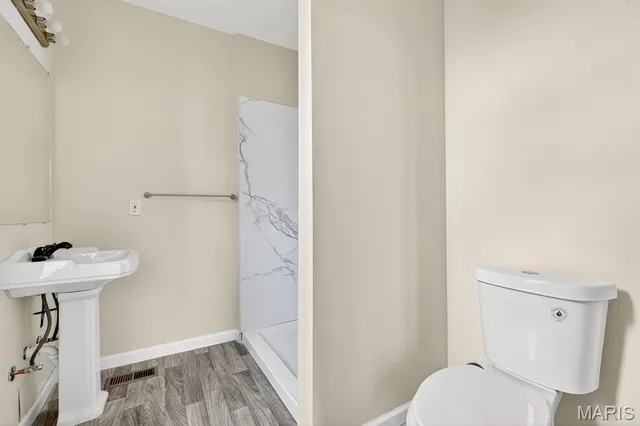 $200,000 | 4 Lewis Place, St. Louis, MO 63113