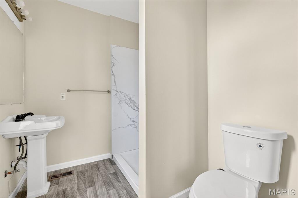 4 Lewis Place St. Louis, MO 63113 - Photo 22 of 27