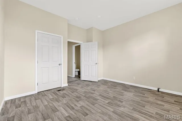 $200,000 | 4 Lewis Place, St. Louis, MO 63113