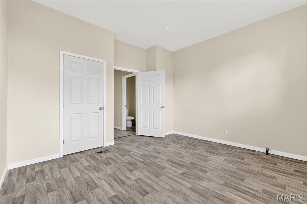 4 Lewis Place St. Louis, MO 63113 - Photo 23 of 27