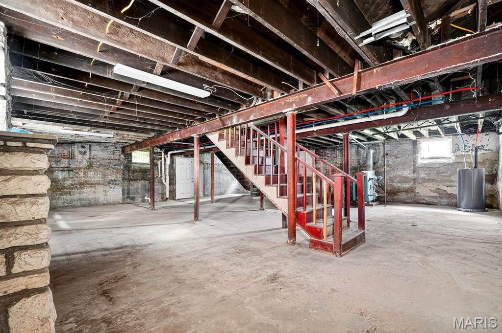 4 Lewis Place St. Louis, MO 63113 - Photo 25 of 27