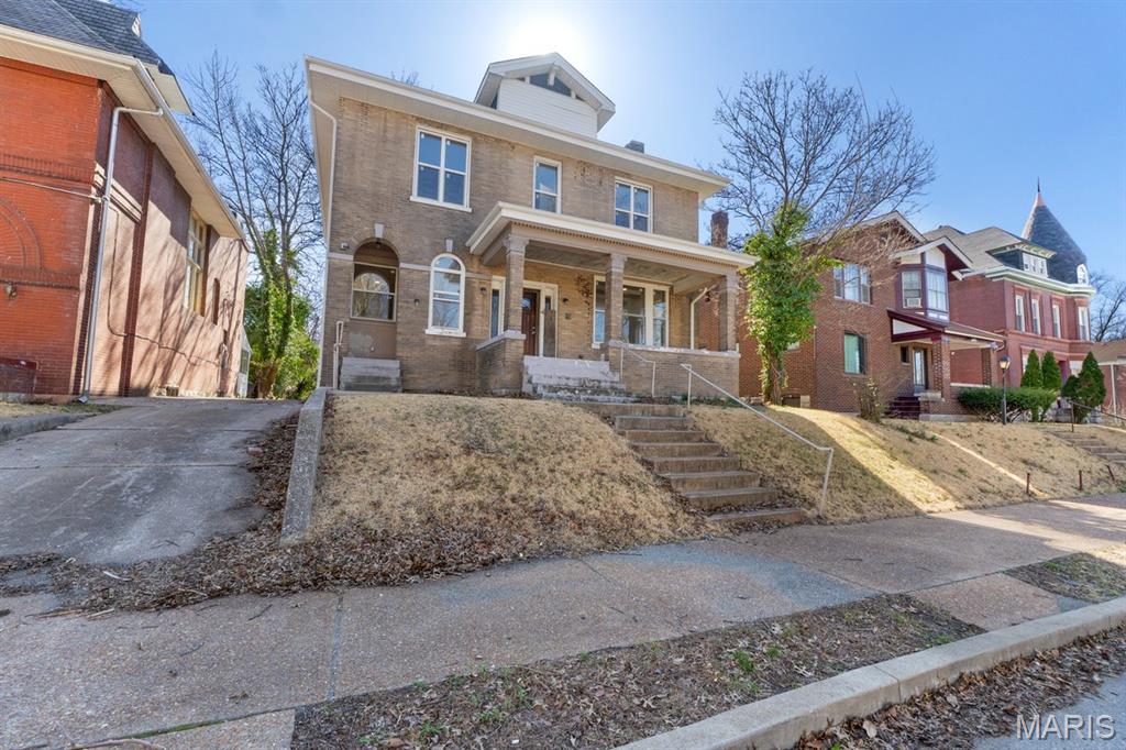 4 Lewis Place St. Louis, MO 63113 - Photo 27 of 27