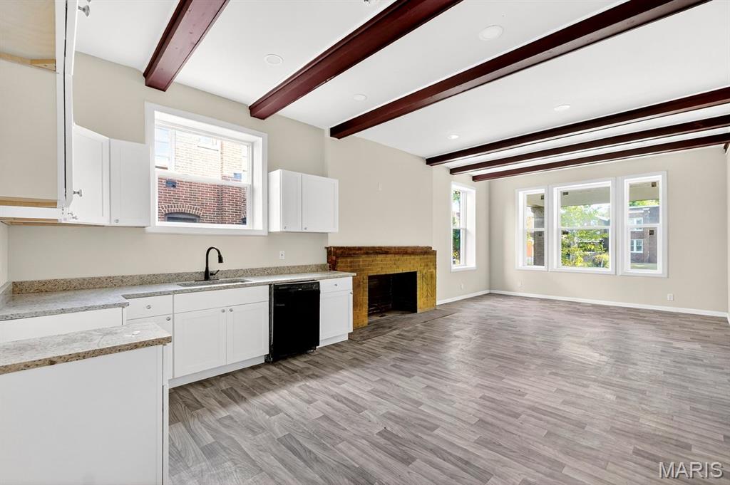 4 Lewis Place St. Louis, MO 63113 - Photo 3 of 27