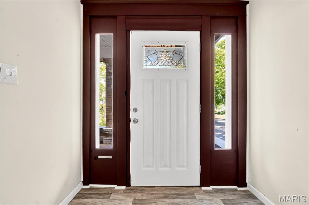 4 Lewis Place St. Louis, MO 63113 - Photo 4 of 27