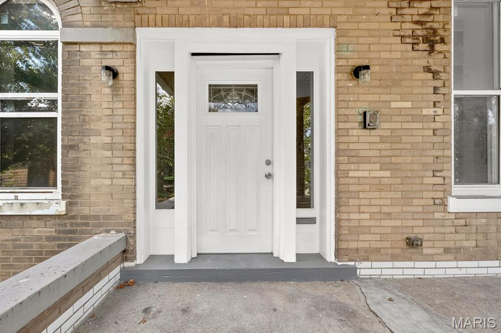 4 Lewis Place St. Louis, MO 63113 - Photo 6 of 27