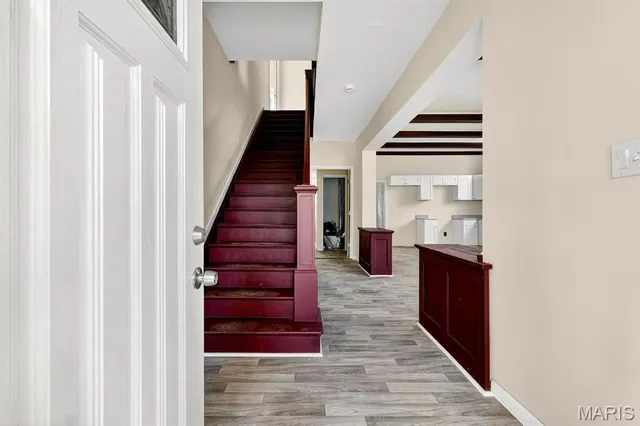 $200,000 | 4 Lewis Place, St. Louis, MO 63113