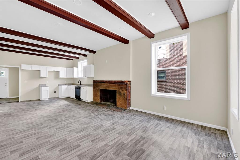 4 Lewis Place St. Louis, MO 63113 - Photo 10 of 27