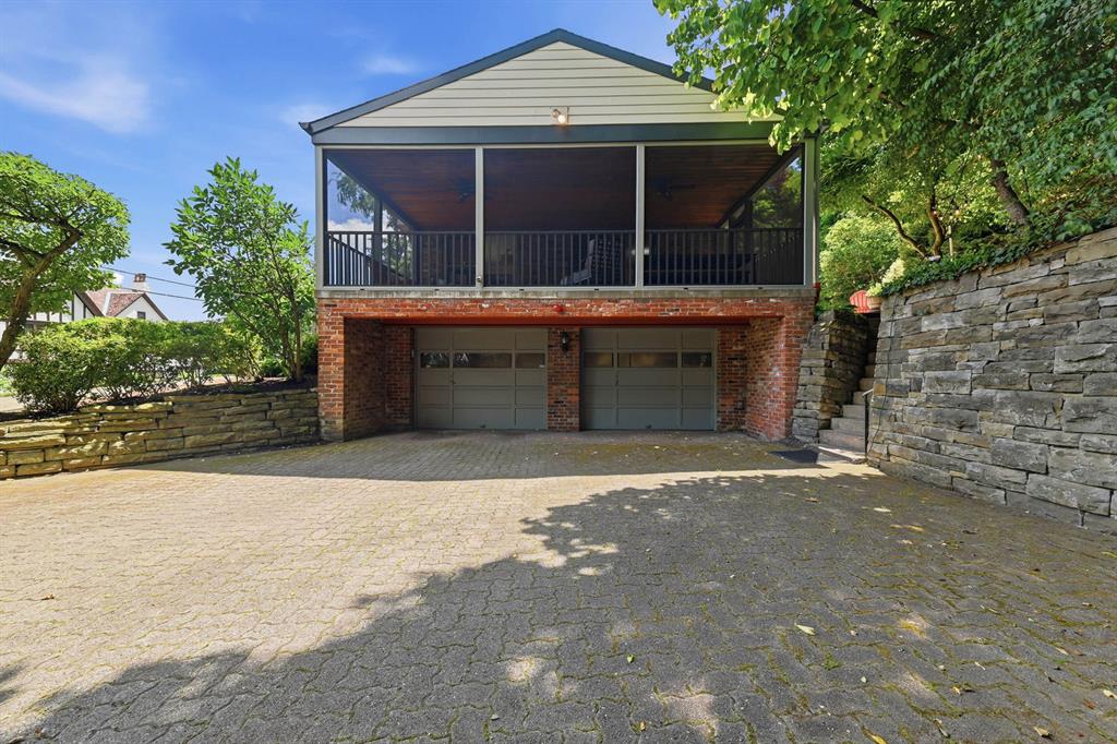1100 Harvard Road Pittsburgh, PA 15205 - Photo 9 of 46 Gallery Image 9