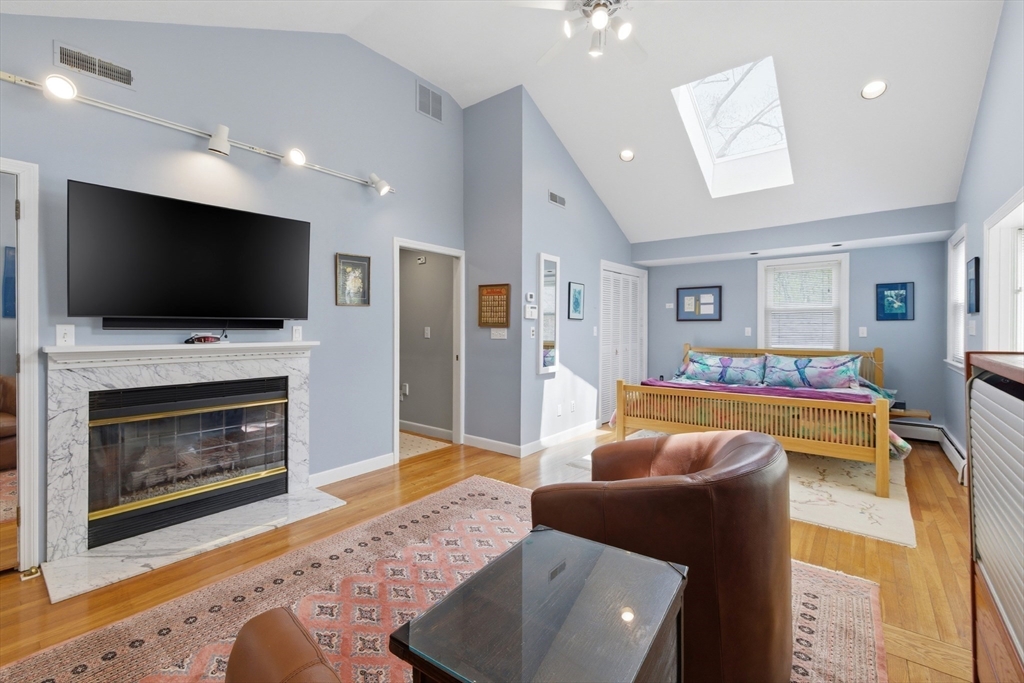 34 Spring Street Lexington, MA 02421 - Photo 14 of 33