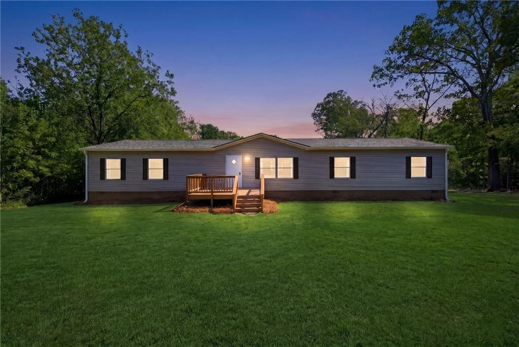 5274 Parks Road Cumming, GA 30041 - Photo 1 of 1 Gallery Image 1