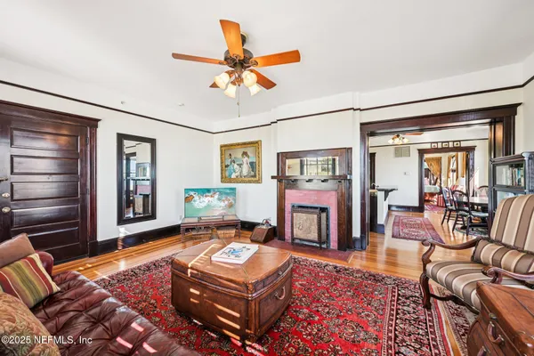 $2,490,000 | 178 Avenida Menendez, St. Augustine, FL 32084