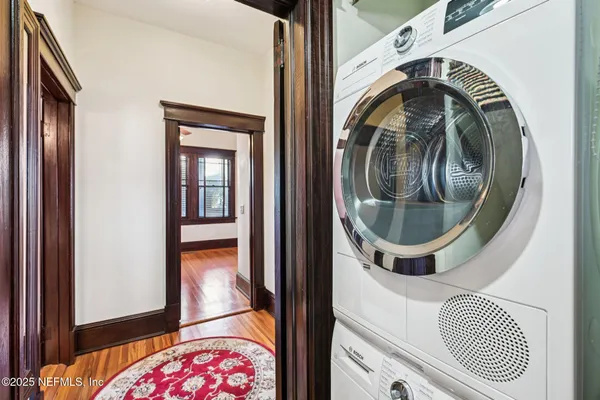$2,490,000 | 178 Avenida Menendez, St. Augustine, FL 32084