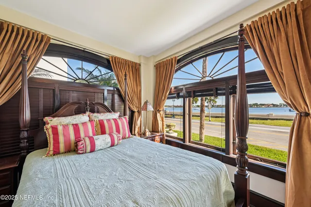 a picture of a wall with a bathroom