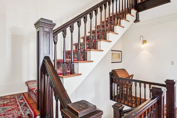 $2,490,000 | 178 Avenida Menendez, St. Augustine, FL 32084