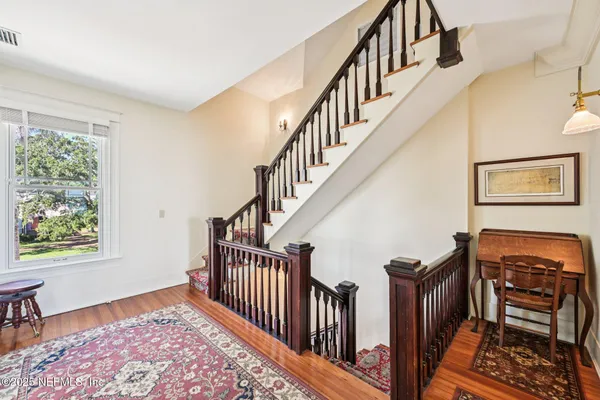 $2,490,000 | 178 Avenida Menendez, St. Augustine, FL 32084