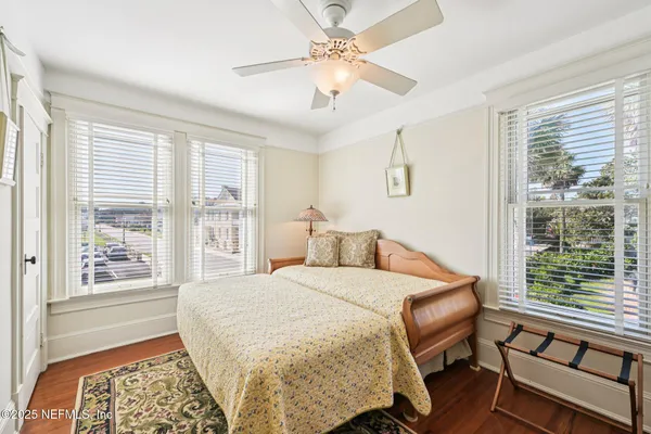 $2,490,000 | 178 Avenida Menendez, St. Augustine, FL 32084