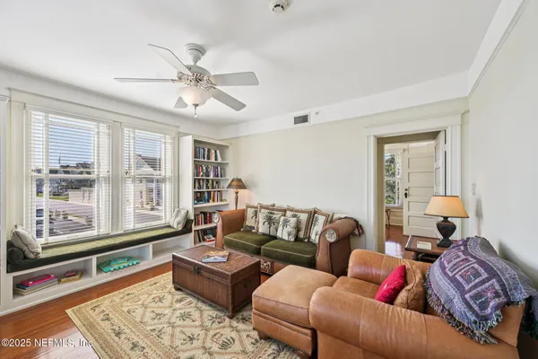 $2,490,000 | 178 Avenida Menendez, St. Augustine, FL 32084