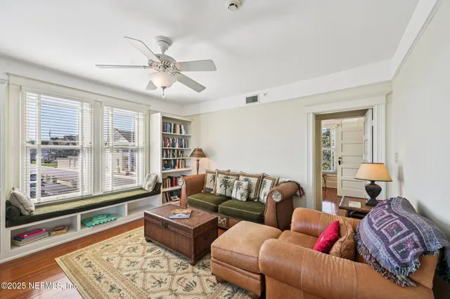 $2,490,000 | 178 Avenida Menendez, St. Augustine, FL 32084