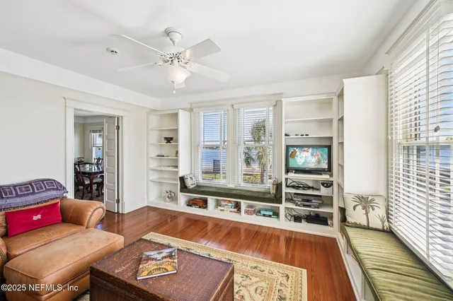 $2,490,000 | 178 Avenida Menendez, St. Augustine, FL 32084