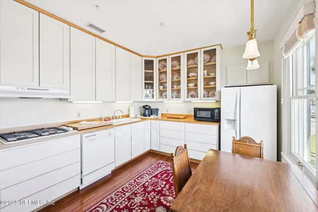 $2,490,000 | 178 Avenida Menendez, St. Augustine, FL 32084