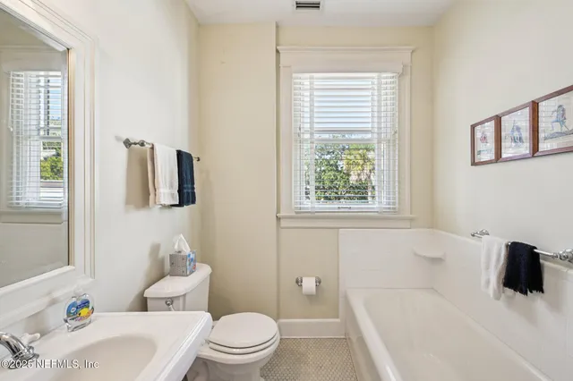 $2,490,000 | 178 Avenida Menendez, St. Augustine, FL 32084