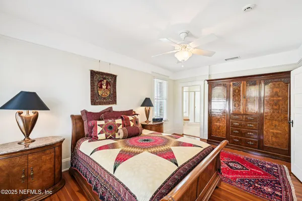 $2,490,000 | 178 Avenida Menendez, St. Augustine, FL 32084