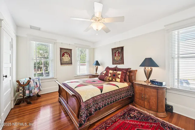 $2,490,000 | 178 Avenida Menendez, St. Augustine, FL 32084