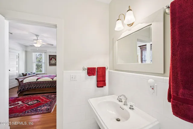 $2,490,000 | 178 Avenida Menendez, St. Augustine, FL 32084