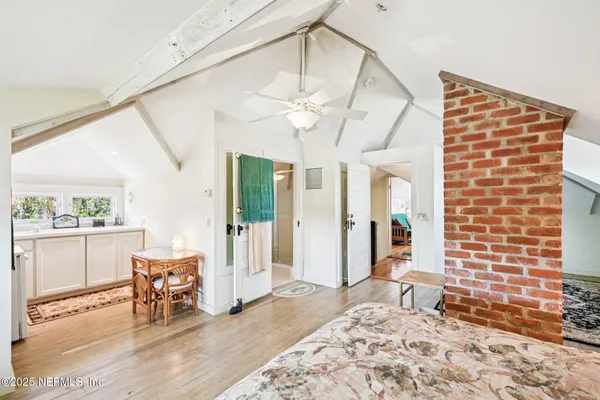 $2,490,000 | 178 Avenida Menendez, St. Augustine, FL 32084