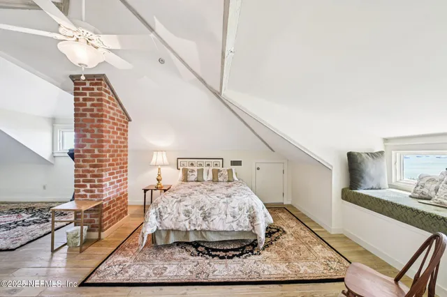 $2,490,000 | 178 Avenida Menendez, St. Augustine, FL 32084