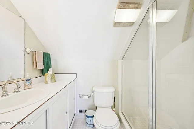 $2,490,000 | 178 Avenida Menendez, St. Augustine, FL 32084