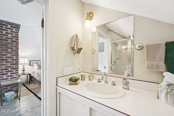 $2,490,000 | 178 Avenida Menendez, St. Augustine, FL 32084