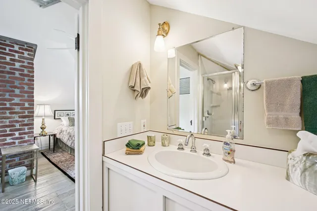 $2,490,000 | 178 Avenida Menendez, St. Augustine, FL 32084