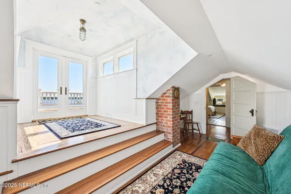 $2,490,000 | 178 Avenida Menendez, St. Augustine, FL 32084